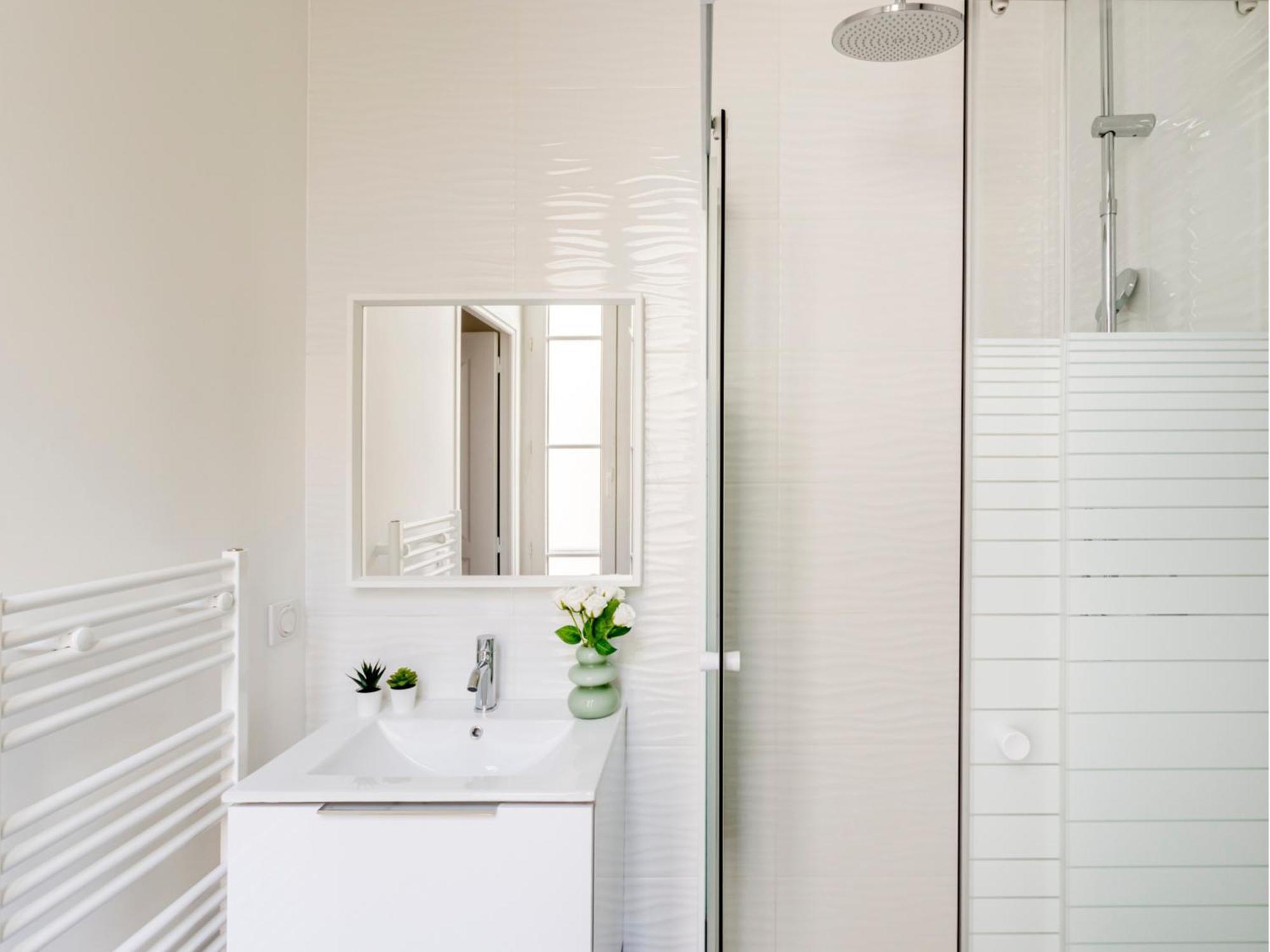 Cozy Apartment - Opera - Caumartin I ปารีส ภายนอก รูปภาพ