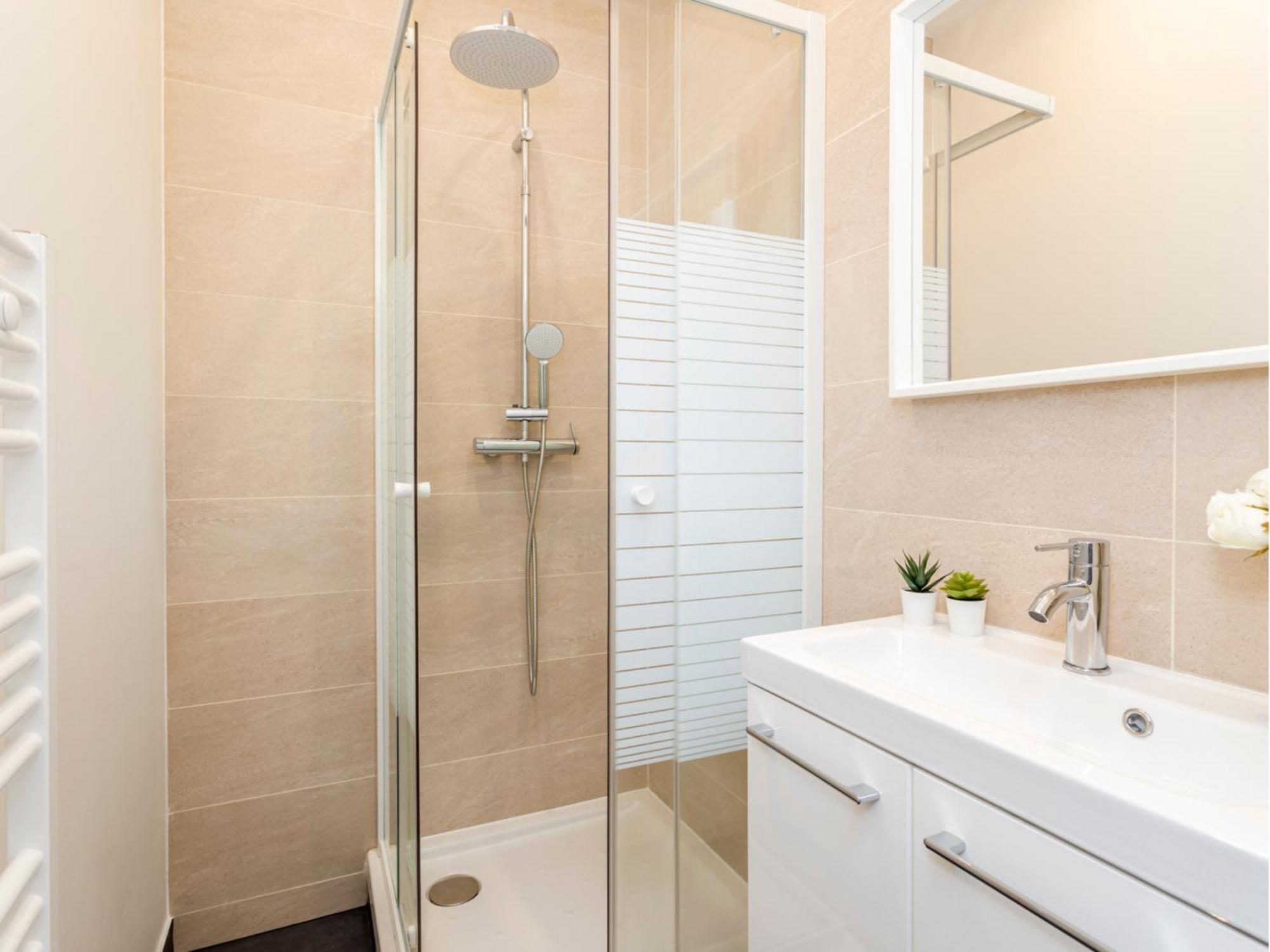 Cozy Apartment - Opera - Caumartin I ปารีส ภายนอก รูปภาพ
