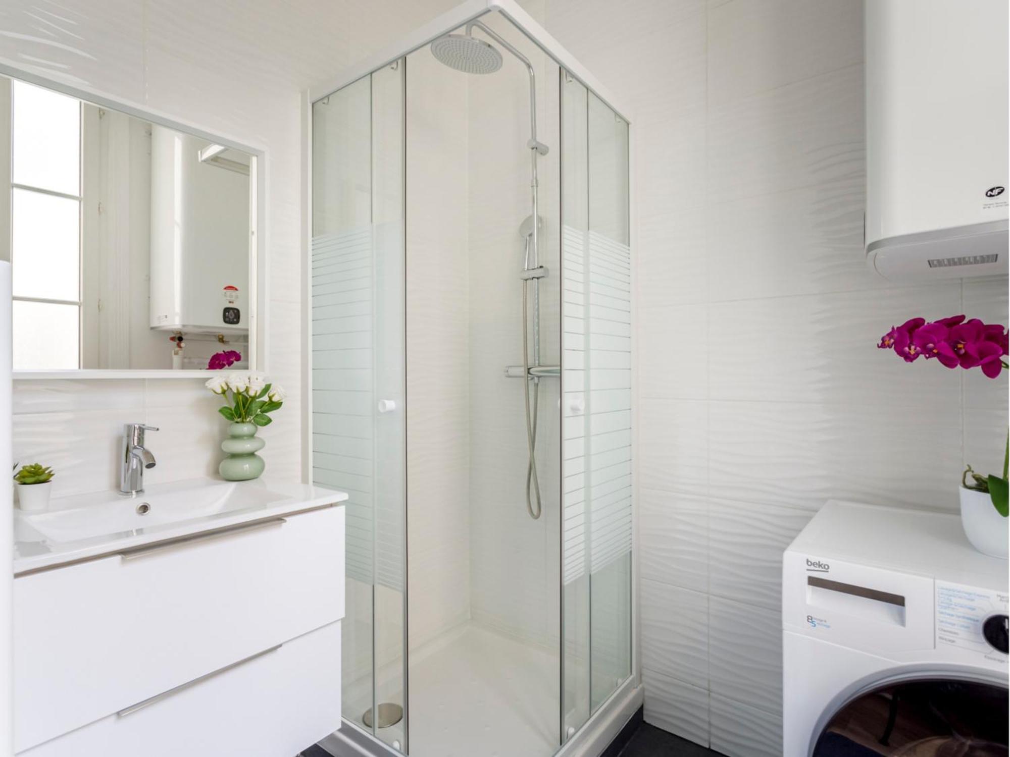 Cozy Apartment - Opera - Caumartin I ปารีส ภายนอก รูปภาพ